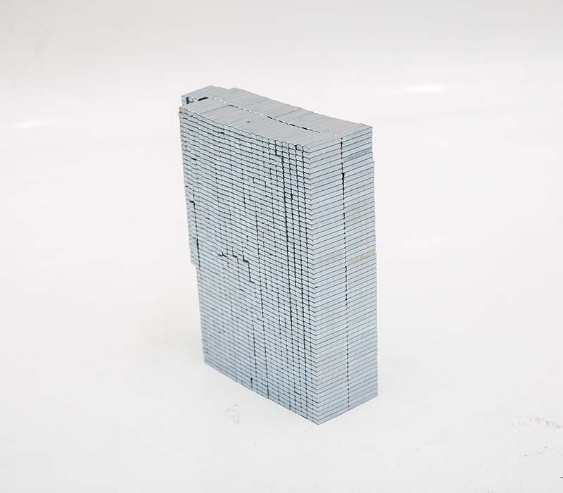 隆化15x3x2 方块 镀锌